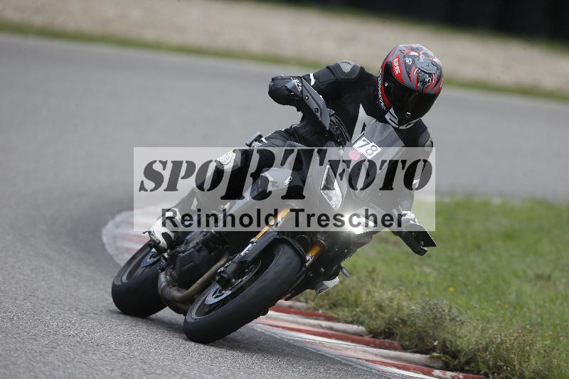 /Archiv-2023/55 02.08.2023 FREERIDE TRAINING ADR/Gruppe M/78